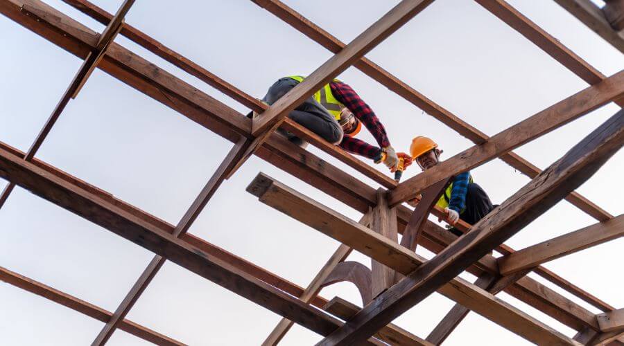 Professional Storm Sewer Service in Saint Paris, OH